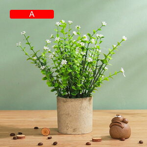 tFCNO[ ~j  A ~ t lHϗtA { k c CeA ItBX X  Be u ͂Ȃ b炸  JXj Vzj v