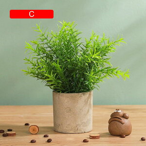 tFCNO[ ~j  A ~ t lHϗtA { k c CeA ItBX X  Be u ͂Ȃ b炸  JXj Vzj v