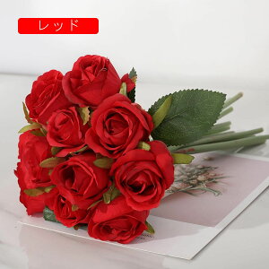  CeA sN [Y o KN ͂Ȃ A[gt[ ̓v[g Mtg 킢 j   X iX  p[eB[ a ԑ 蕨̉ lH