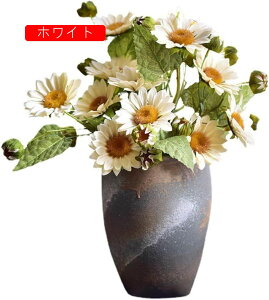  ze Ԃ̉ԑ ԕrt lHϗtA 傫 LC tFCNt[ ͂Ȃ CeA  rO ItBX Ԍ|p ʐ^Be JXj ̓Mtg Vj