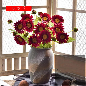  ze Ԃ̉ԑ ԕrt lHϗtA 傫 LC tFCNt[ ͂Ȃ CeA  rO ItBX Ԍ|p ʐ^Be JXj ̓Mtg Vj