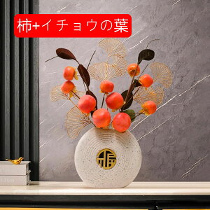  tFCNt[ sv ͂Ȃ A[gt[ ` C`E̗t k A  rO   u CeA Be  ]j Vzj v[g `+