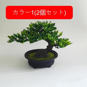 ϗtA  A lHϗtA tFCNO[ { ~ CeA  ItBX X  u ͂Ȃ b炸  JXj Vzv[g 2Zbg