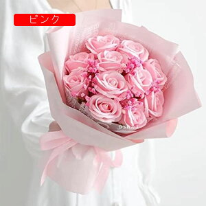 \[vt[ ԑ o u[P ͂Ȃ  V{t[ Ό  Mtg NX}X VN ?N o  u[P o^Cf[  hV̓ җj LO JXj 