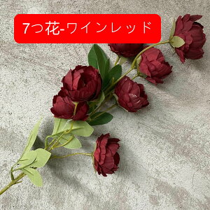  O ͂Ȃ A[gt[ ڂԑ { tFCNt[ u[P   u CeA z[ ItBX iX  sO    FI