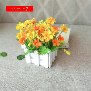  CeA LC tFCNt[ u[P ԃZbg ͂Ȃ tFCNO[ O ze ʐ^Be  뉀  Vj Mtg v[g 10cm