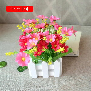  CeA LC tFCNt[ u[P ԃZbg ͂Ȃ tFCNO[ O ze ʐ^Be  뉀  Vj Mtg v[g 10cm