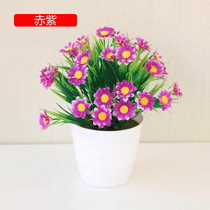  lHϗtA CeA ~j A  k tFCNt[ tFCNO[  nӓI   ItBX z[  Be Ԃ̖~ e[u̒u Vz