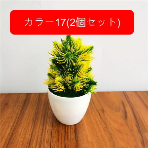 tFCNO[  Ԗ~ A lHϗtA 18cm vX`bN ~ CeA  ItBX X   u ͂Ȃ  JXj 蕨 v[g