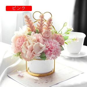  CeA  ԕrt ԃZbg tFCNt[ u[P ͂Ȃ bsv LC rO ʏ e[u u  H쑕 ̓  Vz z V