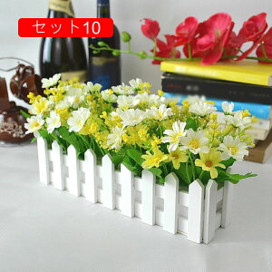 ԃZbg CeA J[l[V tFCNt[ LC u[P ͂Ȃ tFCNO[ 30cm؂̍ O ze Ή Be  뉀   Vz JX