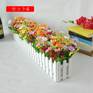 e ԃZbg CeA LC t tFCNt[ u[P ͂Ȃ lH ƒ ItBX ze ʐ^Be  뉀 ct  Vj Vz Mtg v[g 