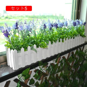 e ԃZbg CeA LC t tFCNt[ u[P ͂Ȃ lH ƒ ItBX ze ʐ^Be  뉀 ct  Vj Vz Mtg v[g 