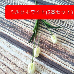 `[bv  A[gt[ ͂Ȃ A ԑ lHAӏ tFCNt[ EFfBOu[P   CeA u ֏ fR[V Be ӂ