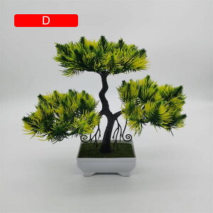 lHϗtA    ϗtA { ͂Ȃ b炸 24cm*29cm tFCNO[ ~ A CeA rO ItBX X 쑕 u ] Vz