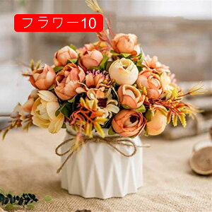  AA  ͂Ȃ o t[ S ^~ x_[ Ԃ̒u fXNgbv̏~ V~[V̉ A̖~ Ƃ̑ [Ybh ϗtA ̓