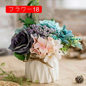  AA  ͂Ȃ o t[ S ^~ x_[ Ԃ̒u fXNgbv̏~ V~[V̉ A̖~ Ƃ̑ [Ybh ϗtA ̓