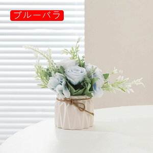 ԃZbg CeA  ԕrt Ԃ̉ԑ k c LC tFCNt[ u[P ͂Ȃ ItBX rO e[u Be Qu  JXj Vz ̓ V