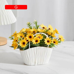 ԃZbg tFCNt[ 񂰂t sv ͂Ȃ A[gt[ t[AW k A  rO X   CeA fCW[ԑ u[P Be