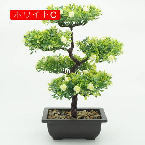   CeA ԕrt ͂Ȃ ~j A ~ {ɂ    Be v[g j  a rO x_  iX t[ u 