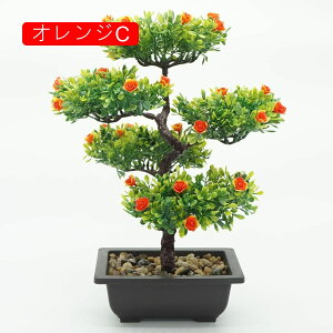   CeA ԕrt ͂Ȃ ~j A ~ {ɂ    Be v[g j  a rO x_  iX t[ u 