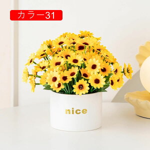  CeA ԕrt ͂Ȃ ~j A ~ {ɂ    Be v[g j  a rO x_  iX t[ u ϗtA