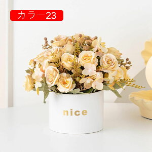  CeA ԕrt ͂Ȃ ~j A ~ {ɂ    Be v[g j  a rO x_  iX t[ u ϗtA