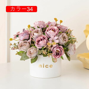  CeA ԕrt ͂Ȃ ~j A ~ {ɂ    Be v[g j  a rO x_  iX t[ u ϗtA