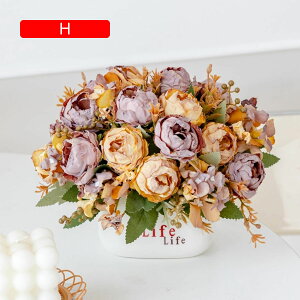  CeA ԕrt ͂Ȃ ~j A ~ {ɂ    Be v[g j  a rO x_  iX t[ u ϗtA