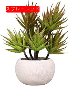 lHϗtAAGxt[c{[pvAgݍ킹fXNgbvlHAvX`bNt[O[vgԃV~[V~́AXv[IW