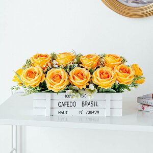  CeA ԕrt ͂Ȃ ~j A ~ {ɂ    Be v[g j  a rO x_  iX t[ u ϗtA