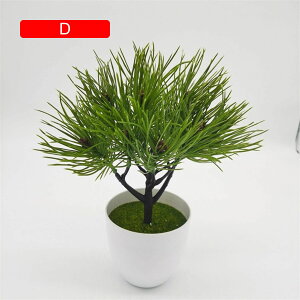 tFCNO[ ϗtA  iM ԃZbg { ͂Ȃ bsv ~ A CeA  ItBX X   u ] 蕨 v[g 24cm*30