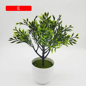 tFCNO[ ϗtA  iM ԃZbg { ͂Ȃ bsv ~ A CeA  ItBX X   u ] 蕨 v[g 24cm*30