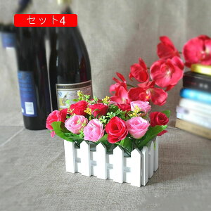 tFCNt[ CeA LC u[P ԃZbg ͂Ȃ tFCNO[ 16cm؂̍ ~ ƒ ItBX ze ʐ^Be  뉀  Vj Vz Mtg