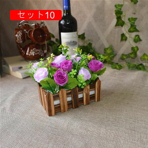 tFCNt[ CeA LC u[P ԃZbg ͂Ȃ tFCNO[ 16cm؂̍ ~ ƒ ItBX ze ʐ^Be  뉀  Vj Vz Mtg