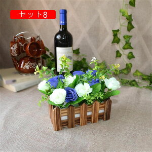 tFCNt[ CeA LC u[P ԃZbg ͂Ȃ tFCNO[ 16cm؂̍ ~ ƒ ItBX ze ʐ^Be  뉀  Vj Vz Mtg