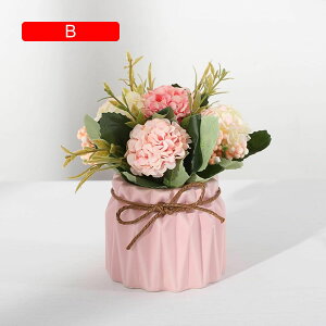  ~ A ƒ/rO/|[`/_CjOe[u/z[/EFfBO/p[eB[/ItBX/Q/zep ԕrt tFCNt[  lHA zj ̓v[