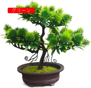 tFCNO[ ϗtA   ԃZbg { ͂Ȃ bsv 25cm*30cm A ~ CeA   u ] Vz ސEj 蕨 v[g CG