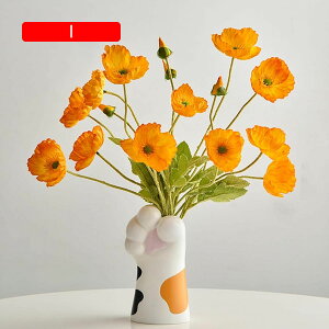 ԃZbg tFCNt[ L̑ԕrt sv ͂Ȃ A[gt[ t[AW k A  rO X   u CeA `[bvԑ u