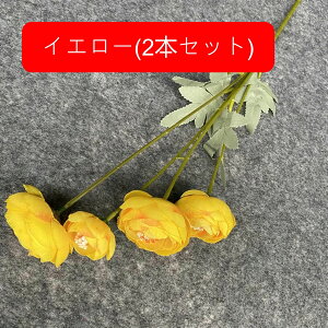 A[gt[  ͂Ȃ ԑ I[ig 4t[ k A u[P _CjO  iX  p[eB[  CeA ꂢ  Vz ̓ hV̓ v