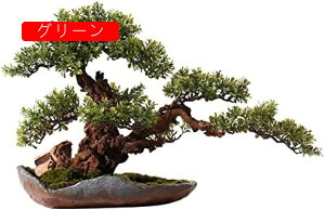 p̐lHϗtA lH~̓c[ O[V~[VEFJpC~̓c[ 26C` ^lHqmLc[  ItBX fXNgbv tFCNc[ U̐A