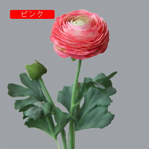  CeA tFCNt[ ỏԑ ͂Ȃ Y tFCNt[ A[gt[ EFfBOu[P LO  o^C v[g j Q  e[u 