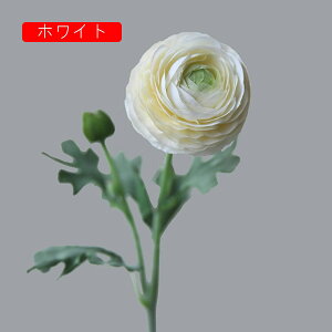 造花 インテリア フェイクフラワー バラの花束 枯れない花 綺麗 フェイクフラワー アートフラワー ウェディングブーケ 記念日 結婚式 バランタイン プレゼント お祝い 寝室 玄関 テーブル