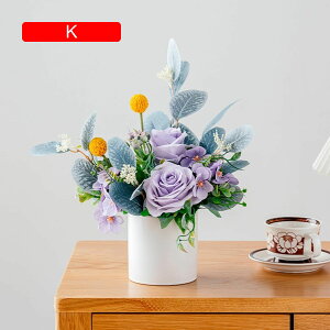  CeA ԕrt ͂Ȃ ~j A ~ {ɂ    Be v[g j  a rO x_  iX t[ u ϗtA