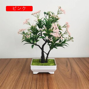 lHϗtA  tFCNO[   { ͂Ȃ bsv 26cm*23cm ~ CeA  ItBX X fXN u A ] Vzj 蕨