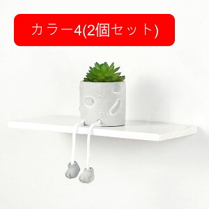 tFCNO[ nI ϗtA  ~j  A ~ lHϗtA {  CeA  X  u Be ͂Ȃ b炸  w 蕨