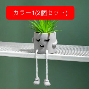 tFCNO[ nI ϗtA  ~j  A ~ lHϗtA {  CeA  X  u Be ͂Ȃ b炸  w 蕨