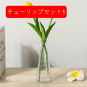  [Y tFCNt[ ỏԑ u[P KXԕrt ͂Ȃ Y ins A[gt[ CeA LO ̓ v[g j rO    AW B