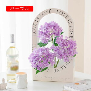 3{ AWTC  ԑ CeA ͂Ȃ Mtg v[g A[gt[  X/iX p[eB[ rO K[fjO Q  p z[ /a ItBX/p[