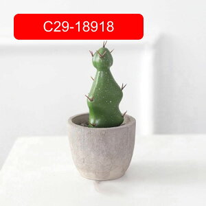 T{e~  CeA ~j A  k tFCNO[  INS lHϗtA  e[u ΂̐A u Vzj a ] v[g